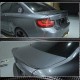 Спойлер крышки багажника FRP (Coupe) для BMW 2 серия F22/23 2014-2021 гг Спойлер крышки багажника FRP (Coupe) для BMW 2 серия F22/23 2014-2021 гг