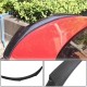 Спойлер M4-Style (для F23, Карбон) для BMW 2 серия F22/23 2014-2021 гг