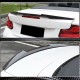 Спойлер M4-Style (для F23, Карбон) для BMW 2 серия F22/23 2014-2021 гг