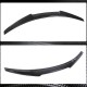 Спойлер M4-Style (для F23, Карбон) для BMW 2 серия F22/23 2014-2021 гг