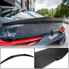 Спойлер M4-Style (Карбон) для BMW 2 серия Gran Coupe F44