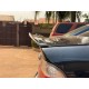 Спойлер крышки багажника FRP V4 (SD) для BMW 3 серия E-46 1998-2006 гг Спойлер крышки багажника FRP V4 (SD) для BMW 3 серия E-46 1998-2006 гг