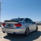 Спойлер PSM-Style (для E90, Карбон) для BMW 3 серия E-90/91/92/93 2005-2011 гг