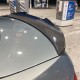 Спойлер PSM-Style (для E90, Карбон) для BMW 3 серия E-90/91/92/93 2005-2011 гг