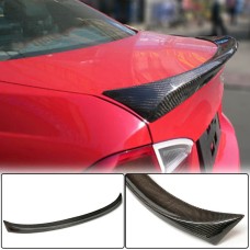 Спойлер P-Style (для E90, Карбон) для BMW 3 серия E-90/91/92/93 2005-2011 гг