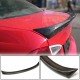 Спойлер P-Style (для E90, Карбон) для BMW 3 серия E-90/91/92/93 2005-2011 гг