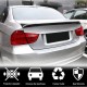 Спойлер P-Style (для E90, Карбон) для BMW 3 серия E-90/91/92/93 2005-2011 гг
