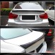Спойлер P-Style (для E90, Карбон) для BMW 3 серия E-90/91/92/93 2005-2011 гг