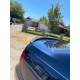 Спойлер PSM-Style (для E90, Карбон) для BMW 3 серия E-90/91/92/93 2005-2011 гг