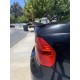 Спойлер PSM-Style (для E90, Карбон) для BMW 3 серия E-90/91/92/93 2005-2011 гг