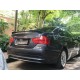 Спойлер M4-Style (для E90, Карбон) для BMW 3 серия E-90/91/92/93 2005-2011 гг