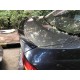 Спойлер M4-Style (для E90, Карбон) для BMW 3 серия E-90/91/92/93 2005-2011 гг