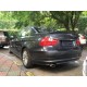 Спойлер M4-Style (для E90, Карбон) для BMW 3 серия E-90/91/92/93 2005-2011 гг