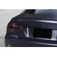 Спойлер крышки багажника Карбон V7 (SD) для BMW 3 серия E-90/91/92/93 2005-2011 гг