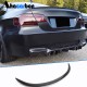 Спойлер M3-Style (для E92, Карбон) для BMW 3 серия E-90/91/92/93 2005-2011 гг
