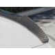 Спойлер M4-Style V2 (для E92, Карбон) для BMW 3 серия E-90/91/92/93 2005-2011 гг
