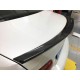 Спойлер M4-Style V2 (для E92, Карбон) для BMW 3 серия E-90/91/92/93 2005-2011 гг