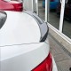 Спойлер M4-Style V1 (для E92, Карбон) для BMW 3 серия E-90/91/92/93 2005-2011 гг