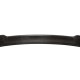 Спойлер M4-Style V1 (для E92, Карбон) для BMW 3 серия E-90/91/92/93 2005-2011 гг