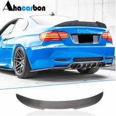 Спойлер PSM-Style (для E92, Карбон) для BMW 3 серия E-90/91/92/93 2005-2011 гг
