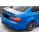 Спойлер PSM-Style (для E92, Карбон) для BMW 3 серия E-90/91/92/93 2005-2011 гг