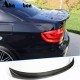 Спойлер P-Style (для E92, Карбон) для BMW 3 серия E-90/91/92/93 2005-2011 гг