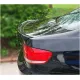 Спойлер P-Style (для E92, Карбон) для BMW 3 серия E-90/91/92/93 2005-2011 гг
