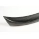 Спойлер P-Style (для E92, Карбон) для BMW 3 серия E-90/91/92/93 2005-2011 гг