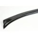 Спойлер P-Style (для E92, Карбон) для BMW 3 серия E-90/91/92/93 2005-2011 гг