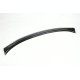 Спойлер P-Style (для E92, Карбон) для BMW 3 серия E-90/91/92/93 2005-2011 гг