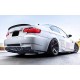 Задний Спойлер Багажника Карбон V5 (Coupe) для BMW 3 серия E-90/91/92/93 2005-2011 гг