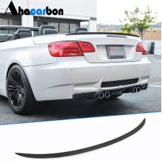 Спойлер M3-Style (для E93, Карбон) для BMW 3 серия E-90/91/92/93 2005-2011 гг