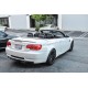 Спойлер M3-Style (для E93, Карбон) для BMW 3 серия E-90/91/92/93 2005-2011 гг