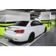 Спойлер M3-Style (для E93, Карбон) для BMW 3 серия E-90/91/92/93 2005-2011 гг