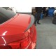 Спойлер MP-Style (для E93, Карбон) для BMW 3 серия E-90/91/92/93 2005-2011 гг
