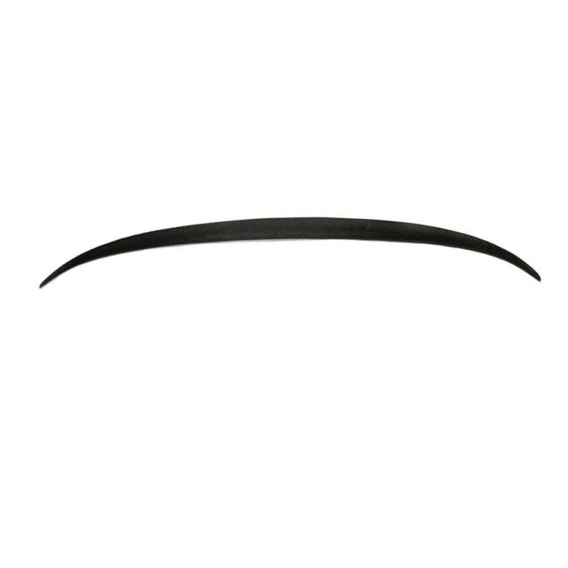 Спойлер M3-Style (для F30/F80, карбон) для BMW 3 серия F-30/31/34 2012-2019 гг Спойлер M3-Style (для F30/F80, карбон) для BMW 3 серия F-30/31/34 2012-2019 гг