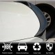 Спойлер P-Style (для F30/F80, Карбон) для BMW 3 серия F-30/31/34 2012-2019 гг Спойлер P-Style (для F30/F80, Карбон) для BMW 3 серия F-30/31/34 2012-2019 гг