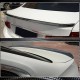 Спойлер P-Style (для F30/F80, Карбон) для BMW 3 серия F-30/31/34 2012-2019 гг Спойлер P-Style (для F30/F80, Карбон) для BMW 3 серия F-30/31/34 2012-2019 гг