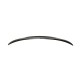 Спойлер крышки багажника Черный Глянец ABS (SD) для BMW 3 серия F-30/31/34 2012-2019 гг Спойлер крышки багажника Черный Глянец ABS (SD) для BMW 3 серия F-30/31/34 2012-2019 гг