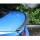 Спойлер M4-Style V2 (для F30/F80, Карбон) для BMW 3 серия F-30/31/34 2012-2019 гг Спойлер M4-Style V2 (для F30/F80, Карбон) для BMW 3 серия F-30/31/34 2012-2019 гг