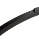 Спойлер M4-Style V2 (для F30/F80, Карбон) для BMW 3 серия F-30/31/34 2012-2019 гг Спойлер M4-Style V2 (для F30/F80, Карбон) для BMW 3 серия F-30/31/34 2012-2019 гг