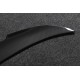 Спойлер PSM-Style V1 (для F30/F80, Карбон) для BMW 3 серия F-30/31/34 2012-2019 гг Спойлер PSM-Style V1 (для F30/F80, Карбон) для BMW 3 серия F-30/31/34 2012-2019 гг