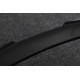 Спойлер PSM-Style V1 (для F30/F80, Карбон) для BMW 3 серия F-30/31/34 2012-2019 гг Спойлер PSM-Style V1 (для F30/F80, Карбон) для BMW 3 серия F-30/31/34 2012-2019 гг