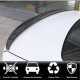 Спойлер MP-Style V2 (для F30/F80) для BMW 3 серия F-30/31/34 2012-2019 гг Спойлер MP-Style V2 (для F30/F80) для BMW 3 серия F-30/31/34 2012-2019 гг