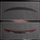 Спойлер MP-Style V2 (для F30/F80) для BMW 3 серия F-30/31/34 2012-2019 гг Спойлер MP-Style V2 (для F30/F80) для BMW 3 серия F-30/31/34 2012-2019 гг