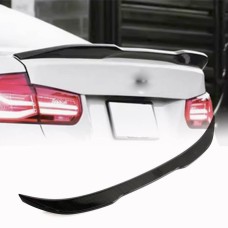 Спойлер PSM-Style V2 (для F30/F80, Карбон) для BMW 3 серия F-30/31/34 2012-2019 гг