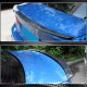 Спойлер M4-Style V1 (для F30/F80, Карбон) для BMW 3 серия F-30/31/34 2012-2019 гг Спойлер M4-Style V1 (для F30/F80, Карбон) для BMW 3 серия F-30/31/34 2012-2019 гг