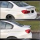 Спойлер крышки багажника Карбон V16 (SD) для BMW 3 серия F-30/31/34 2012-2019 гг Спойлер крышки багажника Карбон V16 (SD) для BMW 3 серия F-30/31/34 2012-2019 гг