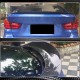 Спойлер V1 (для F34, Карбон) для BMW 3 серия F-30/31/34 2012-2019 гг Спойлер V1 (для F34, Карбон) для BMW 3 серия F-30/31/34 2012-2019 гг