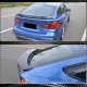 Спойлер V2 (для F34, Карбон) для BMW 3 серия F-30/31/34 2012-2019 гг Спойлер V2 (для F34, Карбон) для BMW 3 серия F-30/31/34 2012-2019 гг
